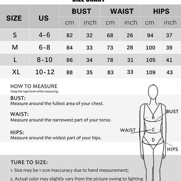 2 Piece Bandeau Bikini Off Shoulder High Cut Suit - Picture 2 of 7